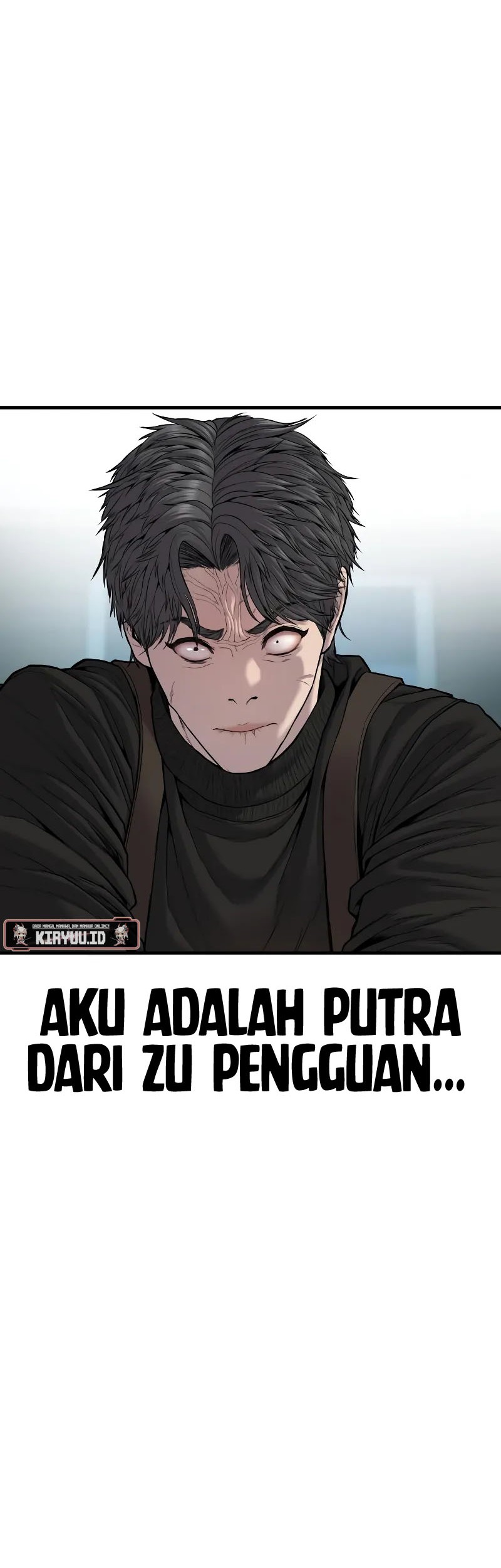 Chapter 107 - halaman 54