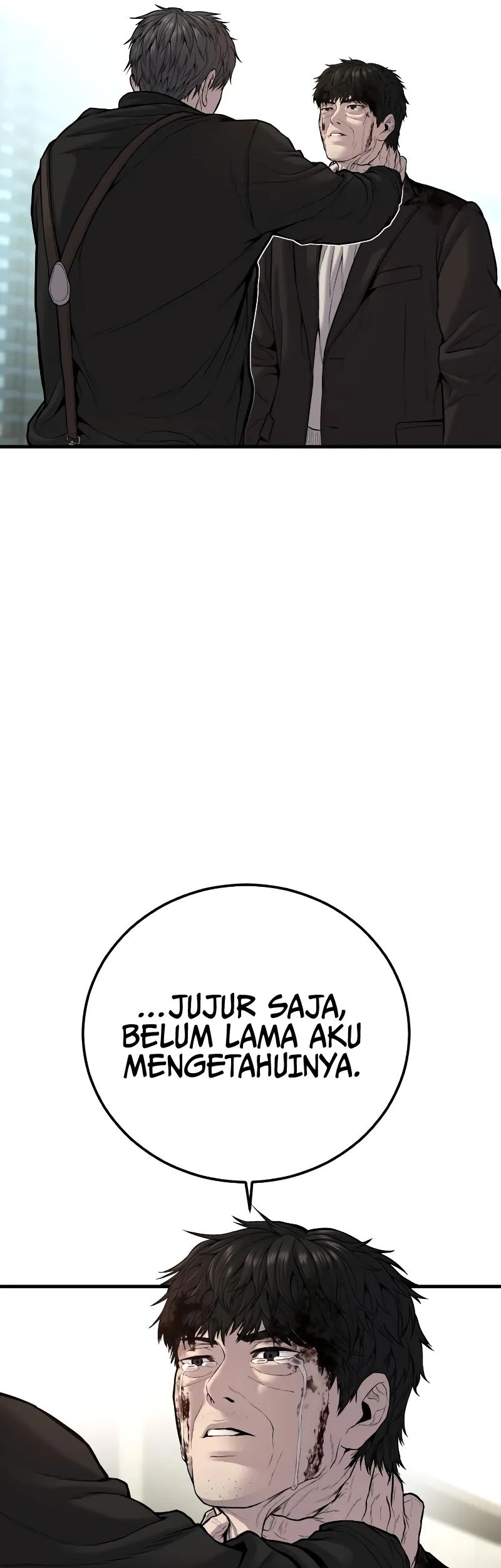 Chapter 107 - halaman 56