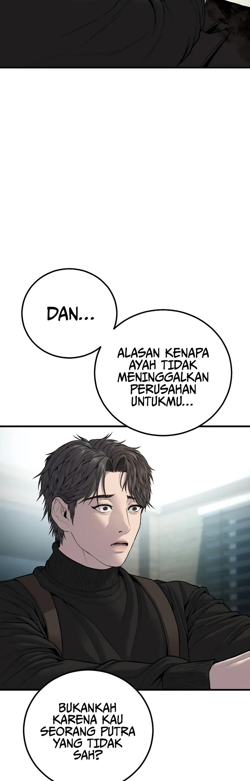 Chapter 107 - halaman 57