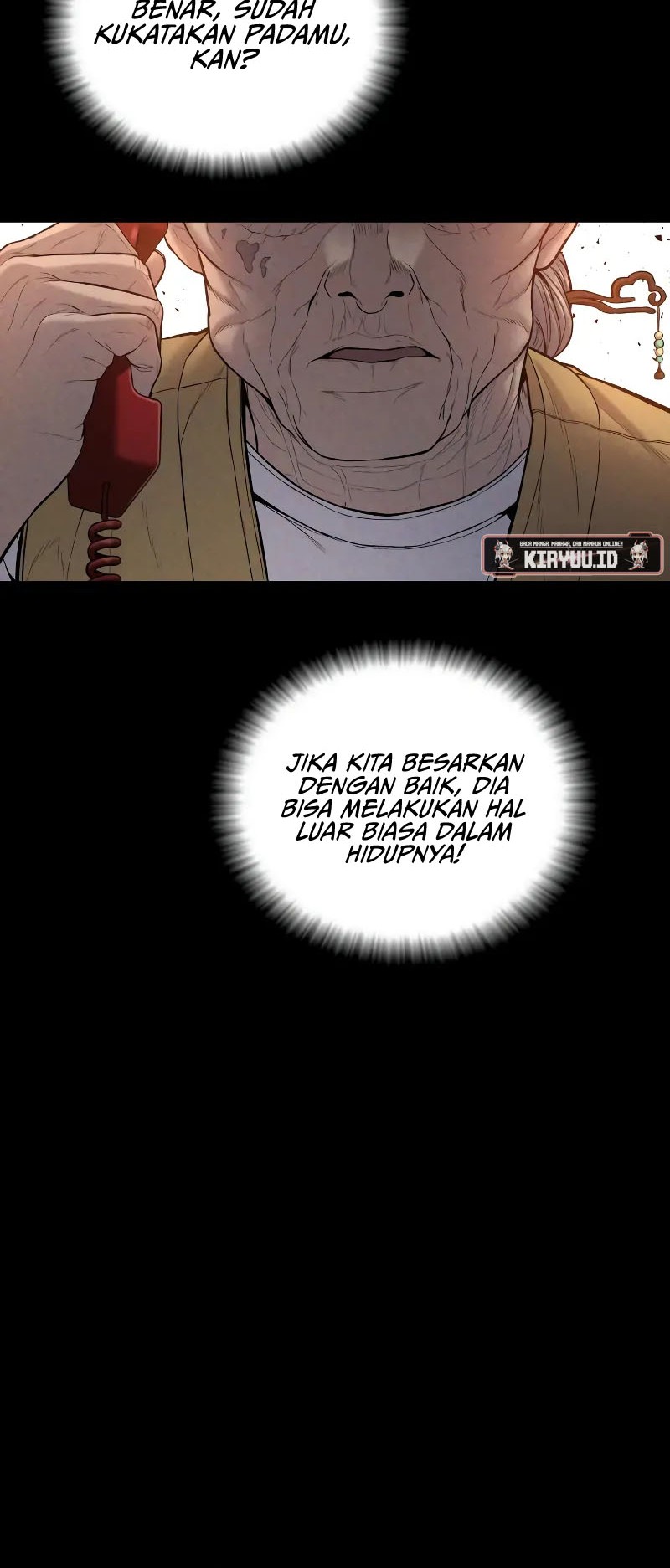 Chapter 107 - halaman 59