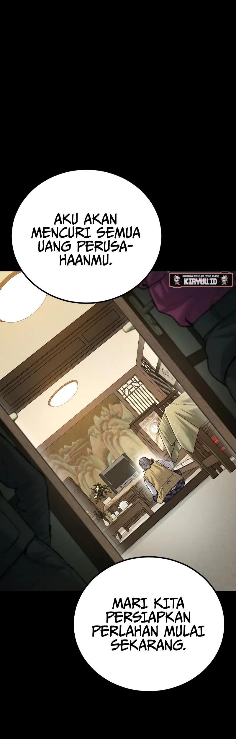 Chapter 107 - halaman 63