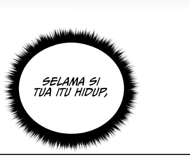 Chapter 107 - halaman 69