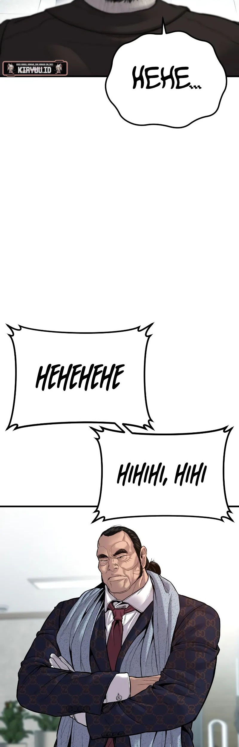 Chapter 107 - halaman 73