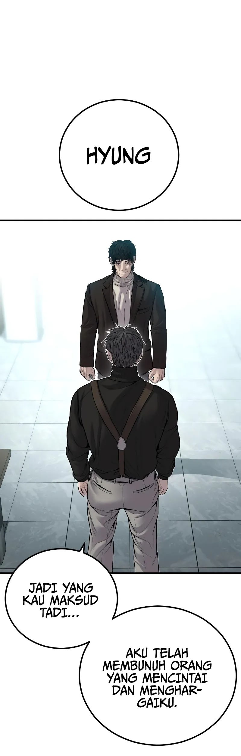 Chapter 107 - halaman 75