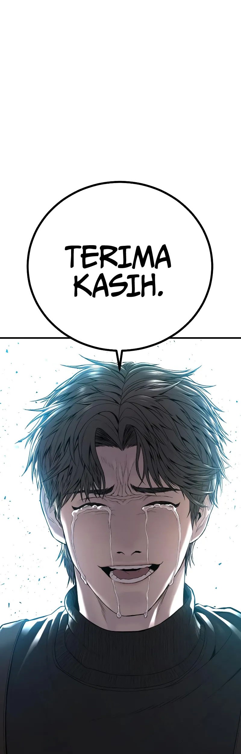 Chapter 107 - halaman 76