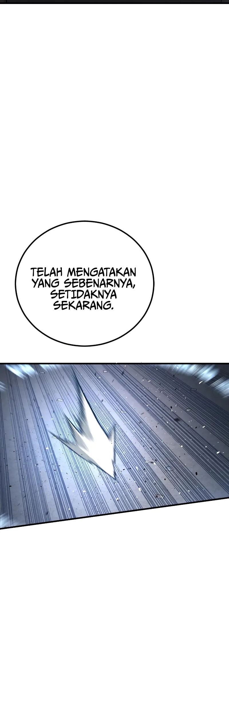 Chapter 107 - halaman 77