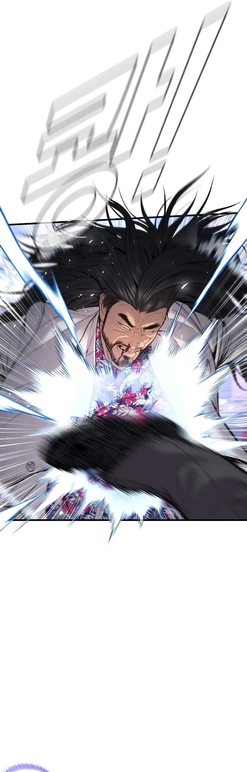 Chapter 107 - halaman 79