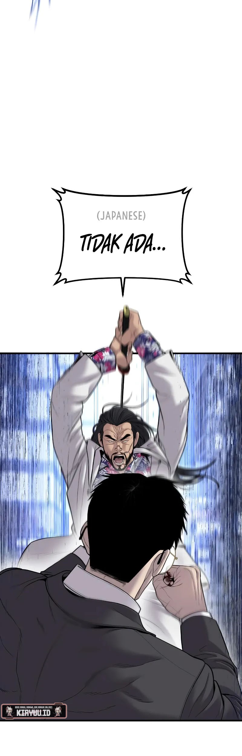 Chapter 107 - halaman 85