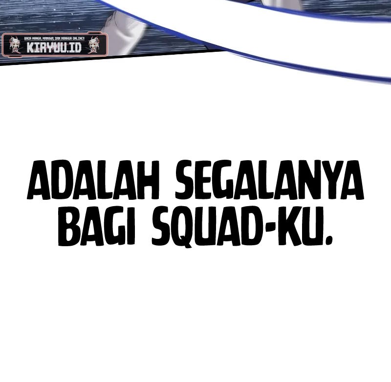 Chapter 107 - halaman 96