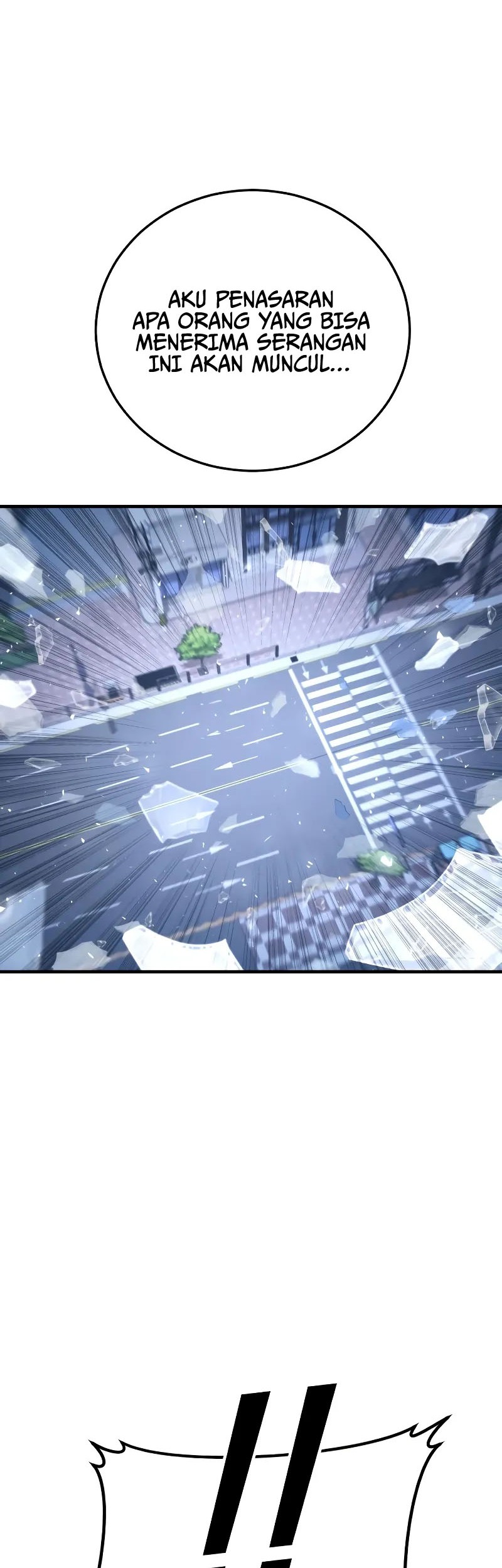 Chapter 107 - halaman 102