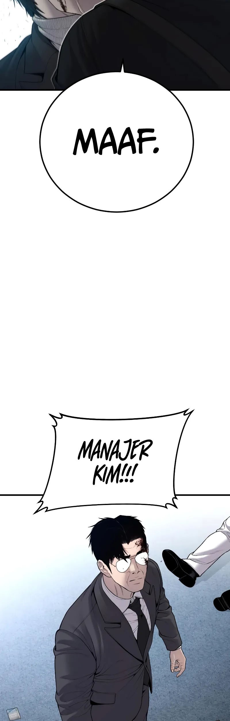 Chapter 107 - halaman 108