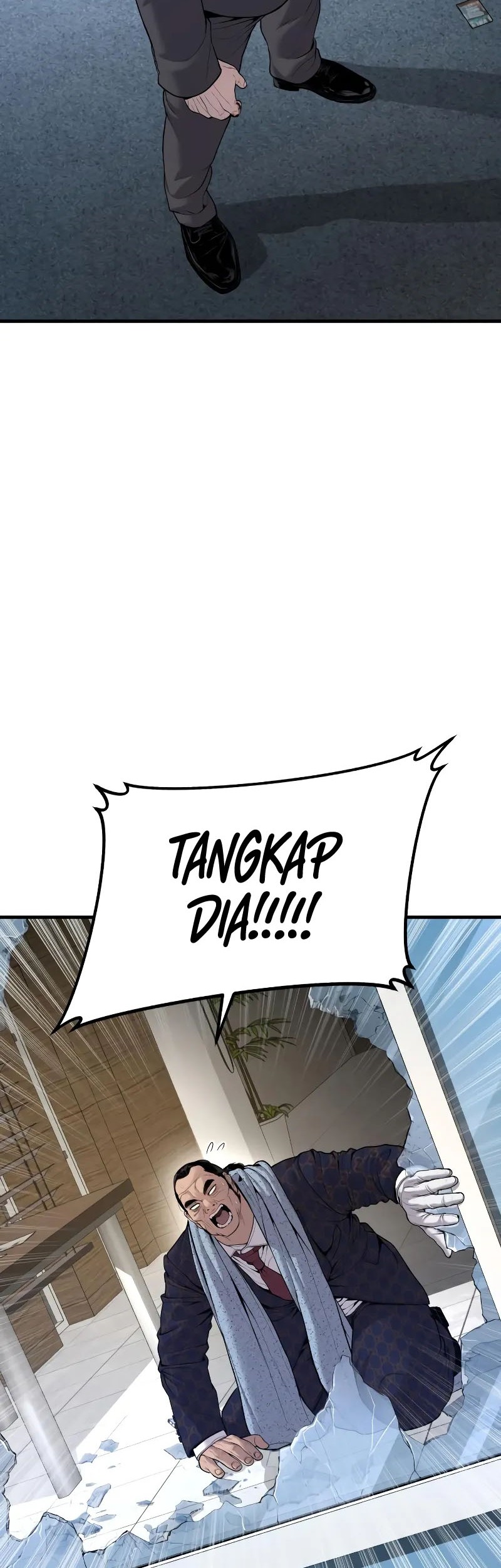 Chapter 107 - halaman 109
