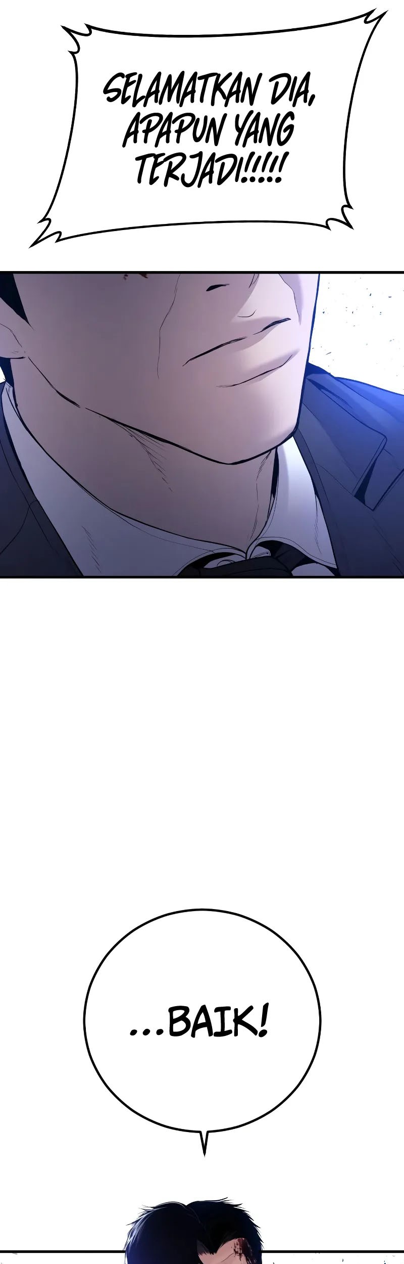 Chapter 107 - halaman 111