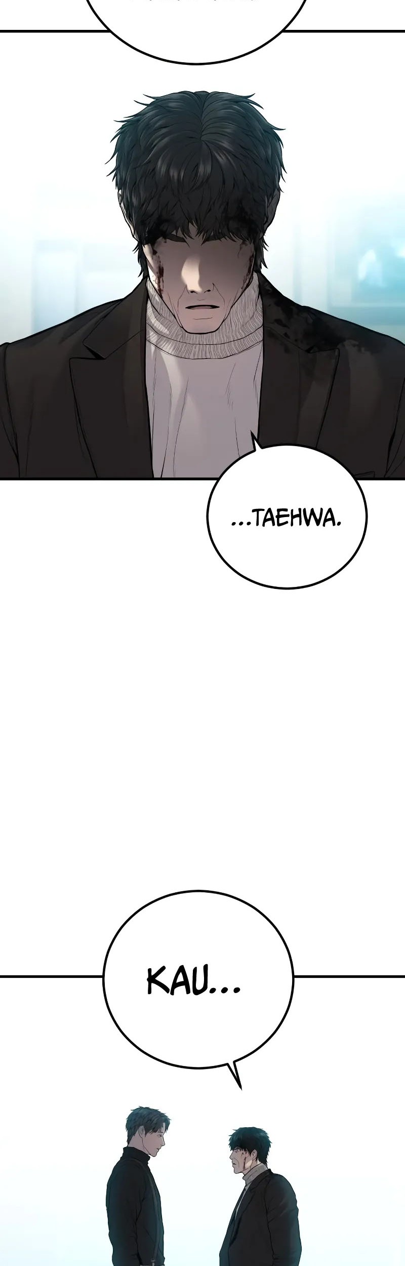 Chapter 107 - halaman 4