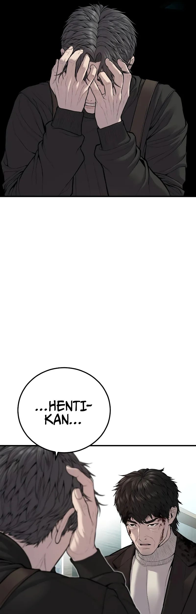 Chapter 107 - halaman 8