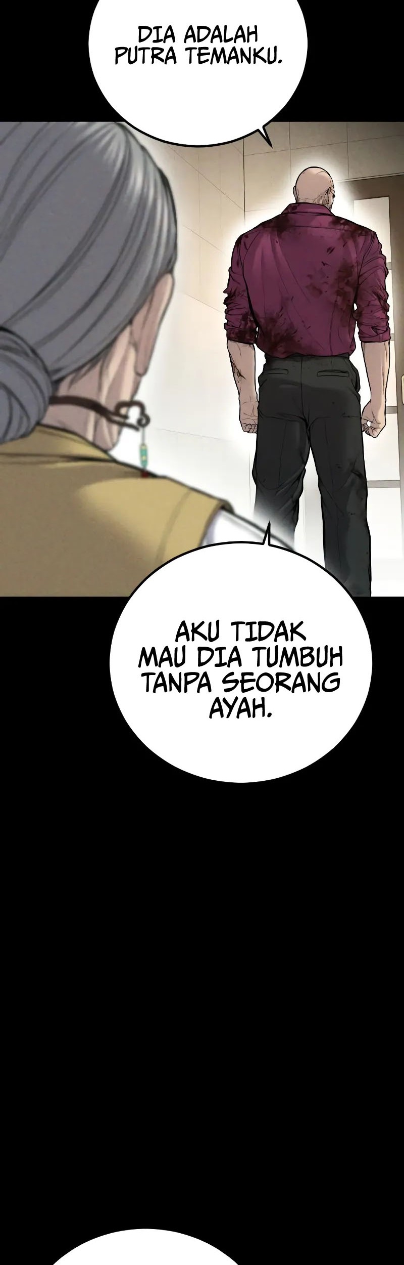 Chapter 107 - halaman 19