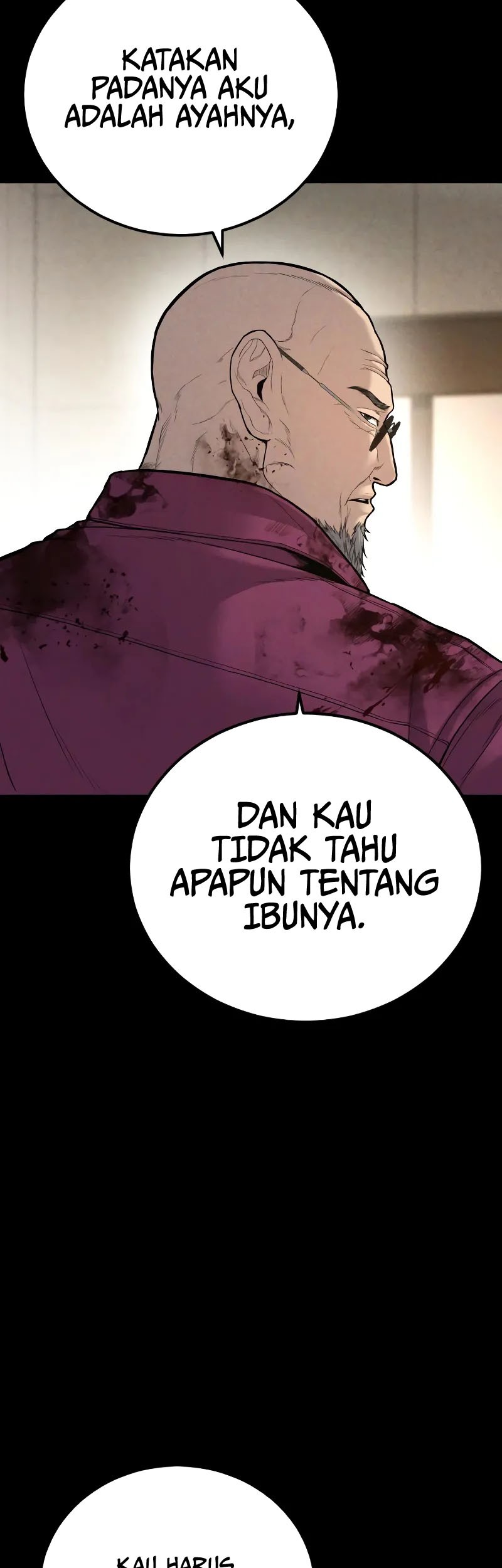 Chapter 107 - halaman 20