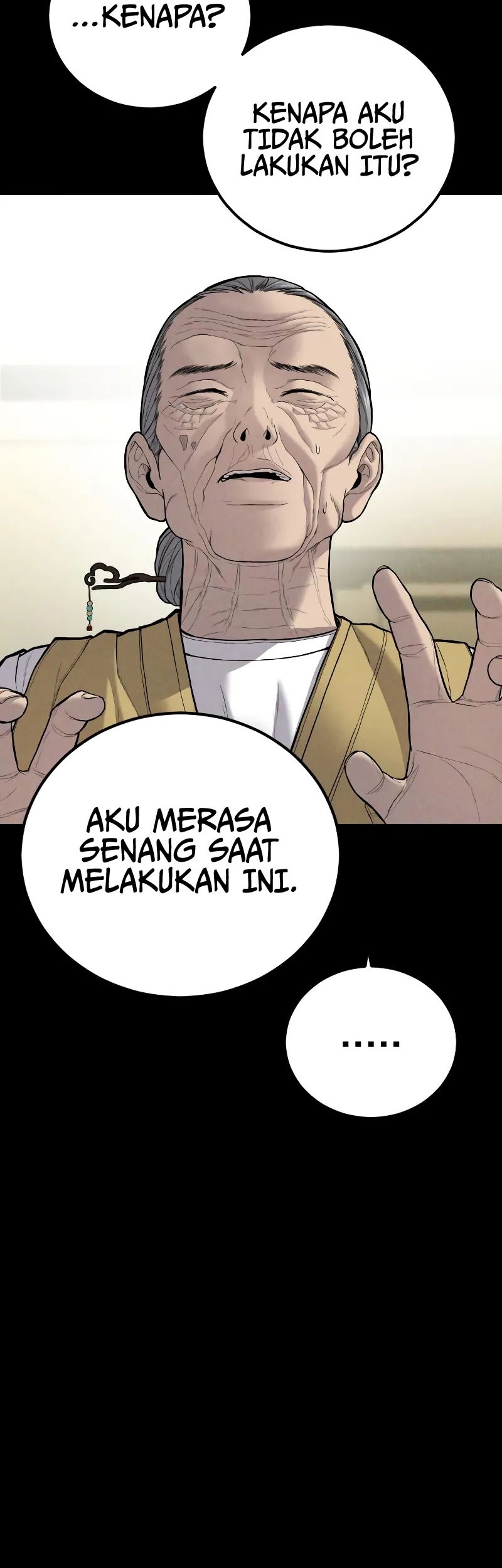Chapter 107 - halaman 25
