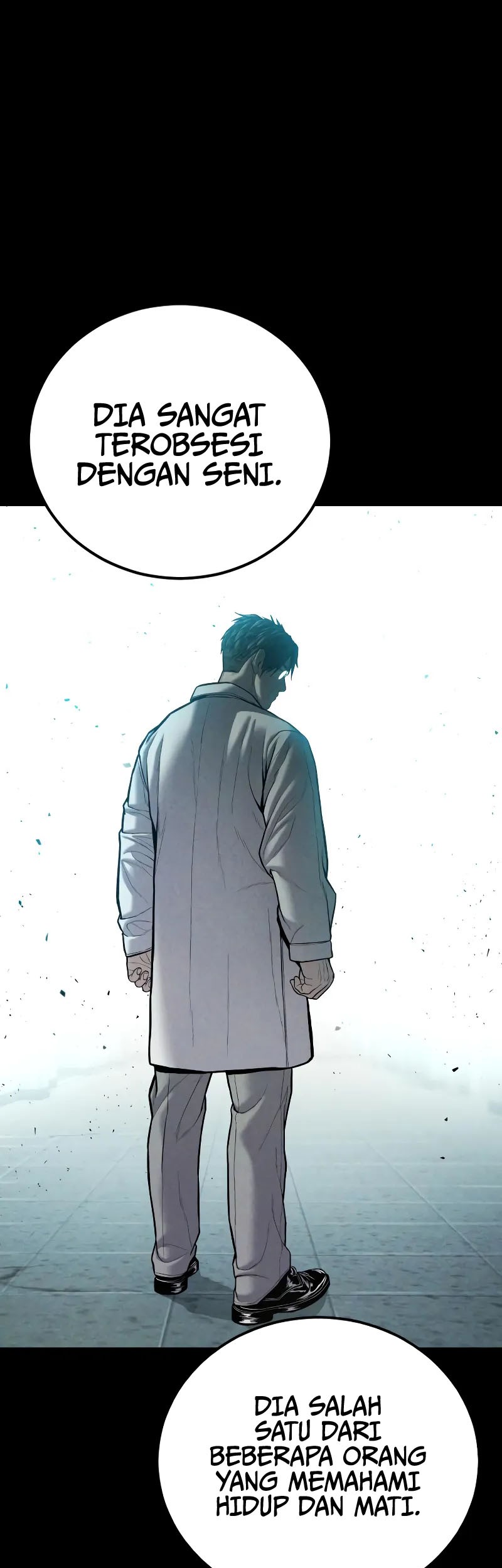 Chapter 107 - halaman 29