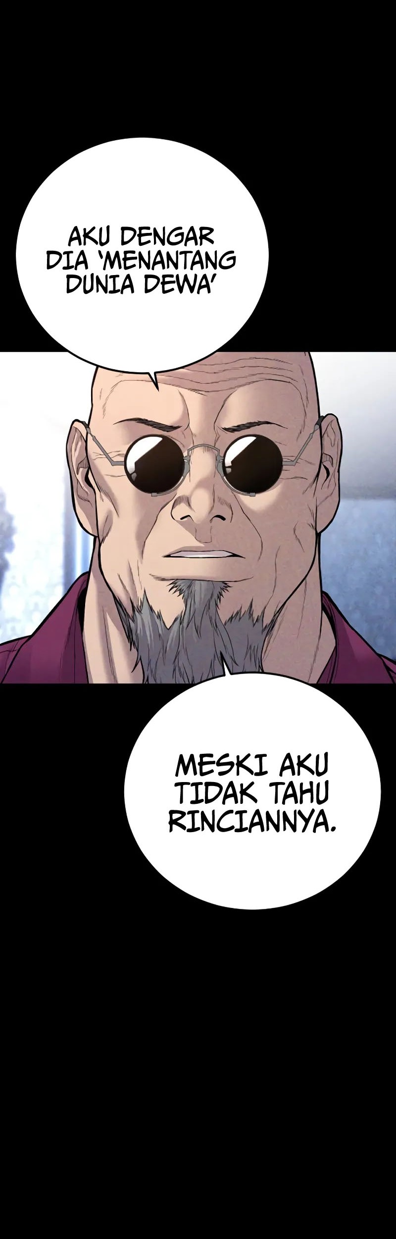 Chapter 107 - halaman 33