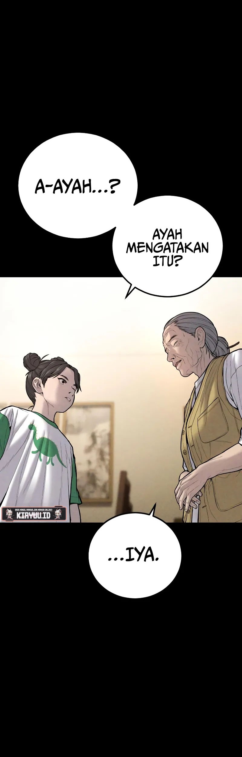 Chapter 107 - halaman 40