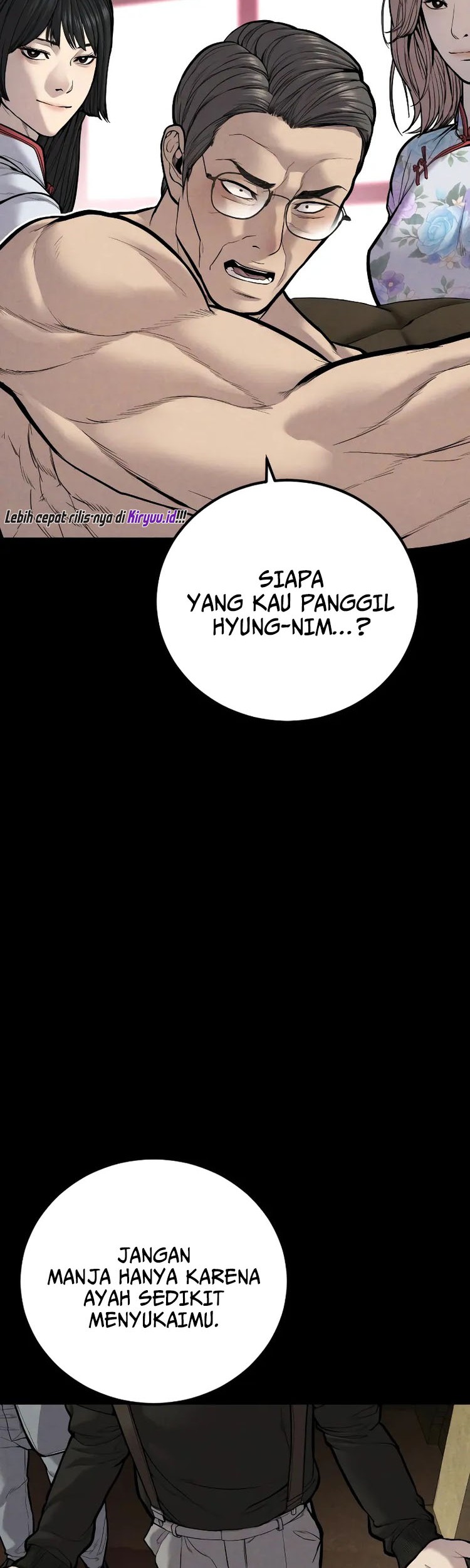 Chapter 106 - halaman 47