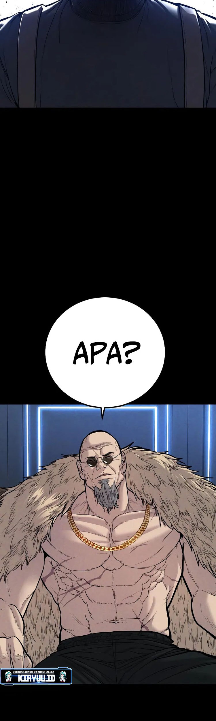 Chapter 106 - halaman 49