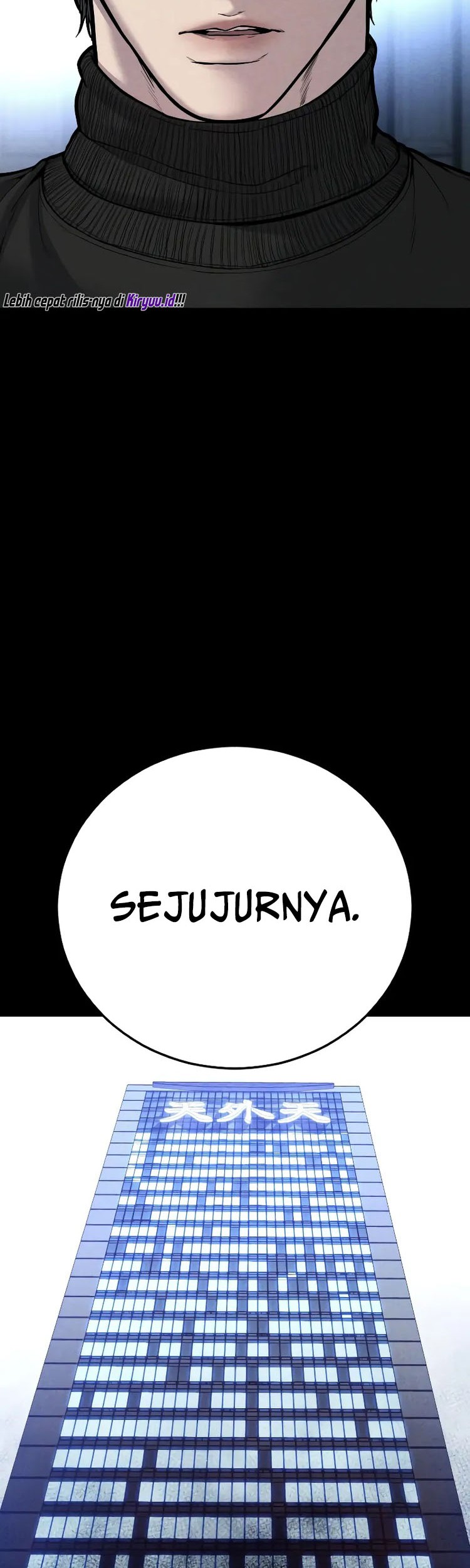 Chapter 106 - halaman 53
