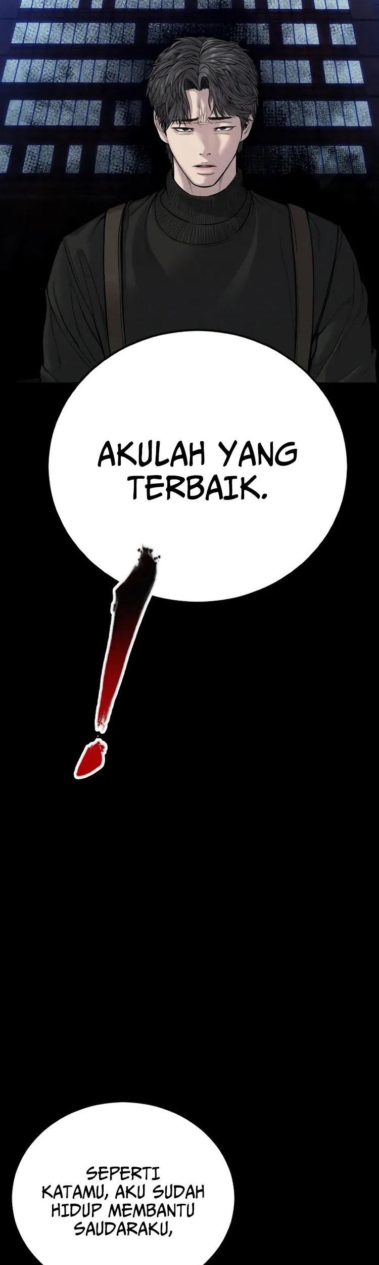 Chapter 106 - halaman 54