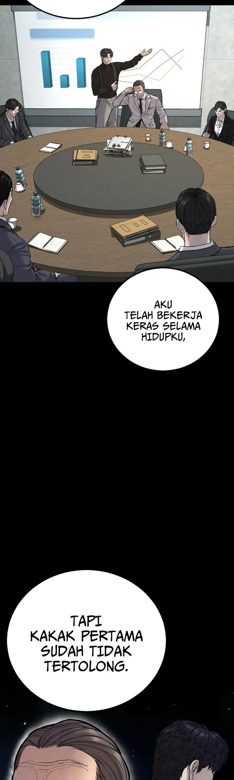Chapter 106 - halaman 55