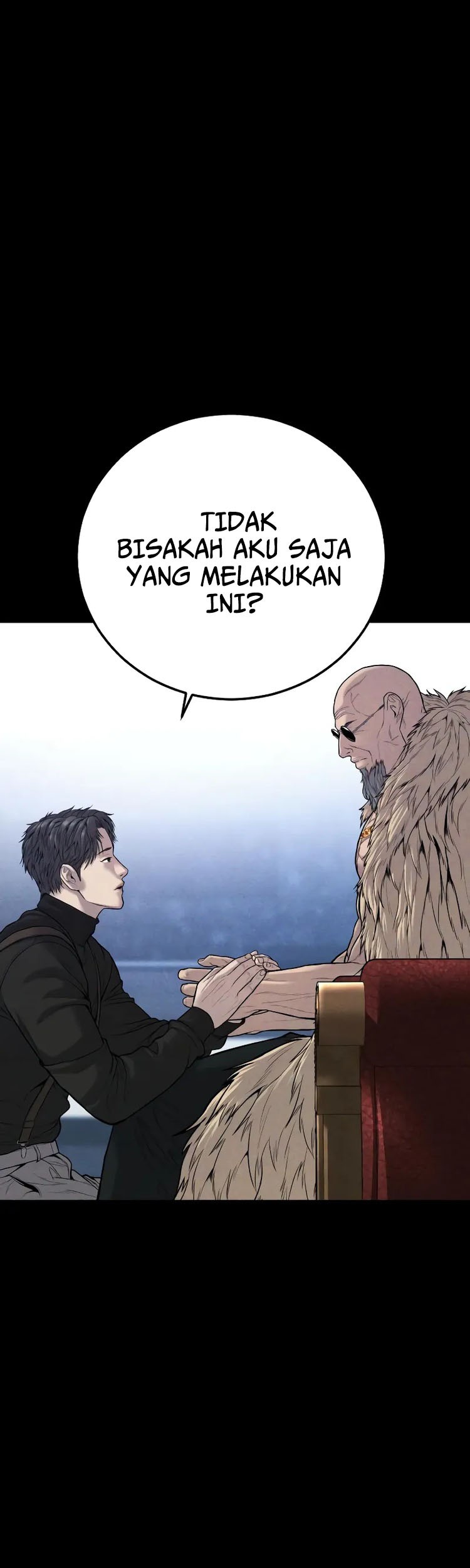 Chapter 106 - halaman 58