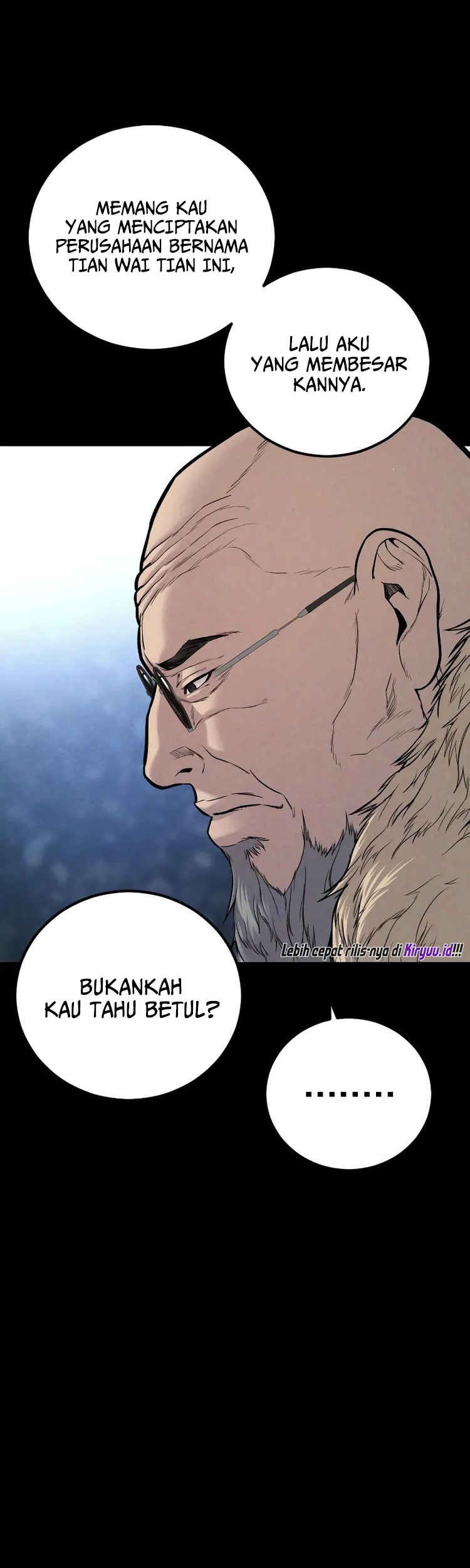 Chapter 106 - halaman 59