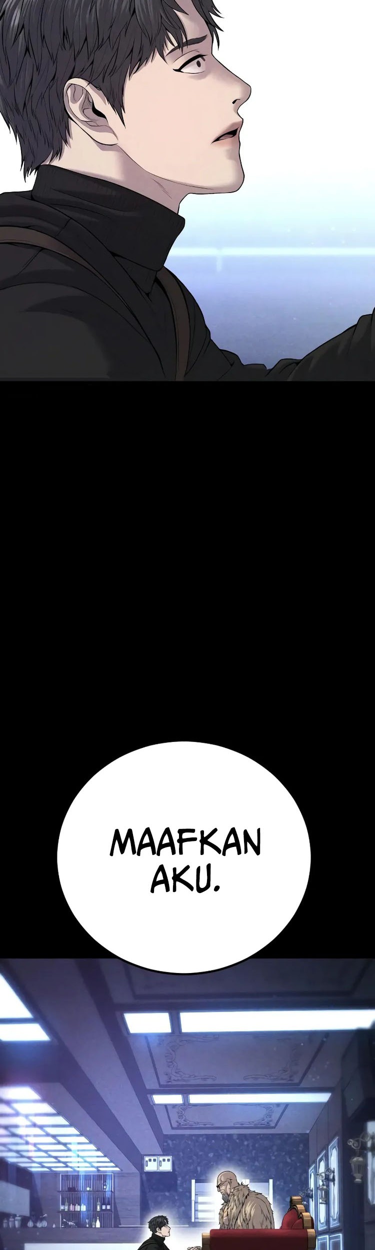 Chapter 106 - halaman 61