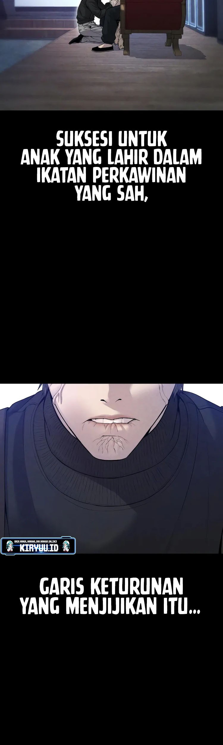 Chapter 106 - halaman 62