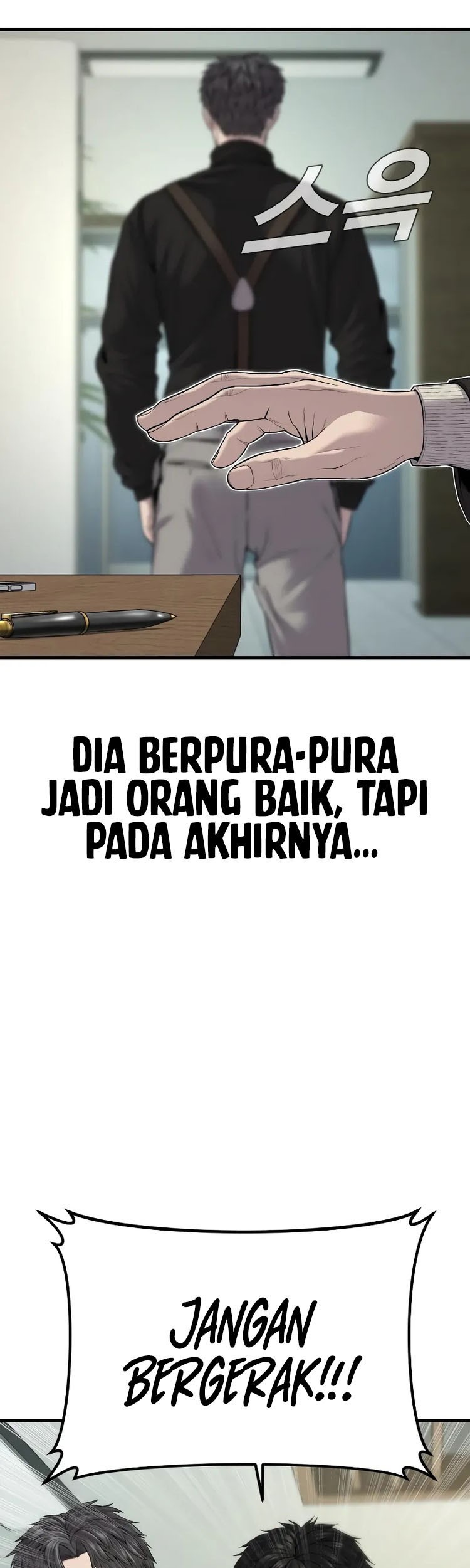 Chapter 106 - halaman 66