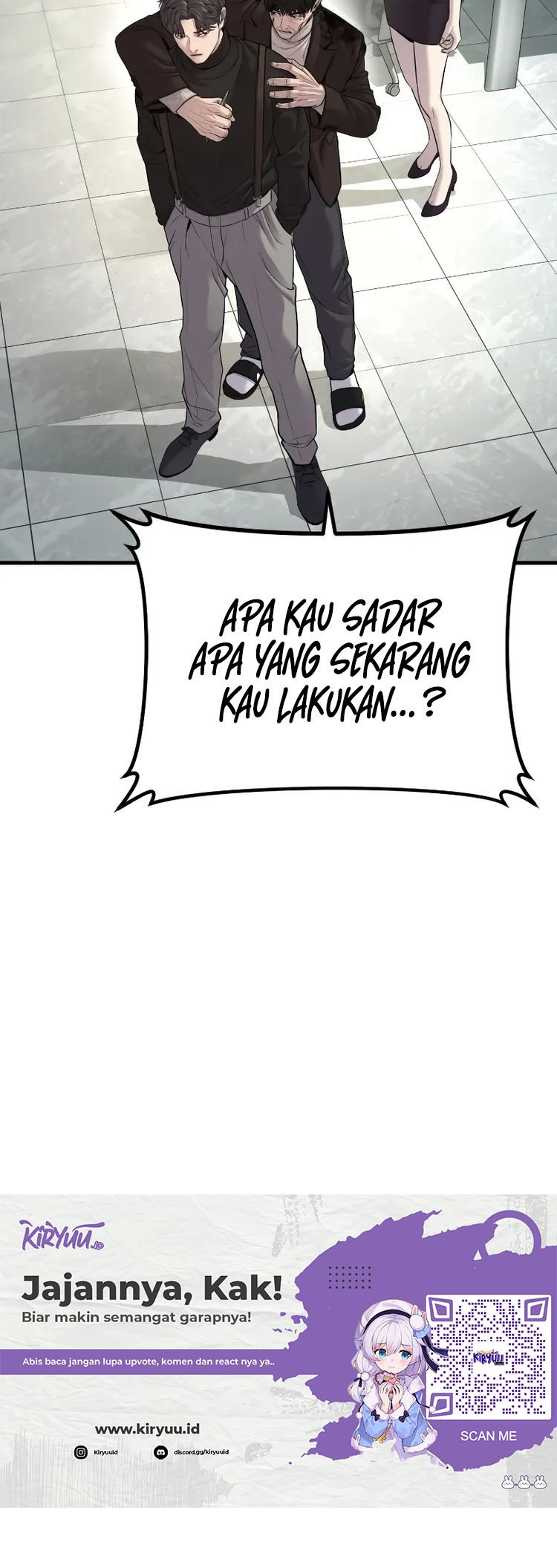 Chapter 106 - halaman 68