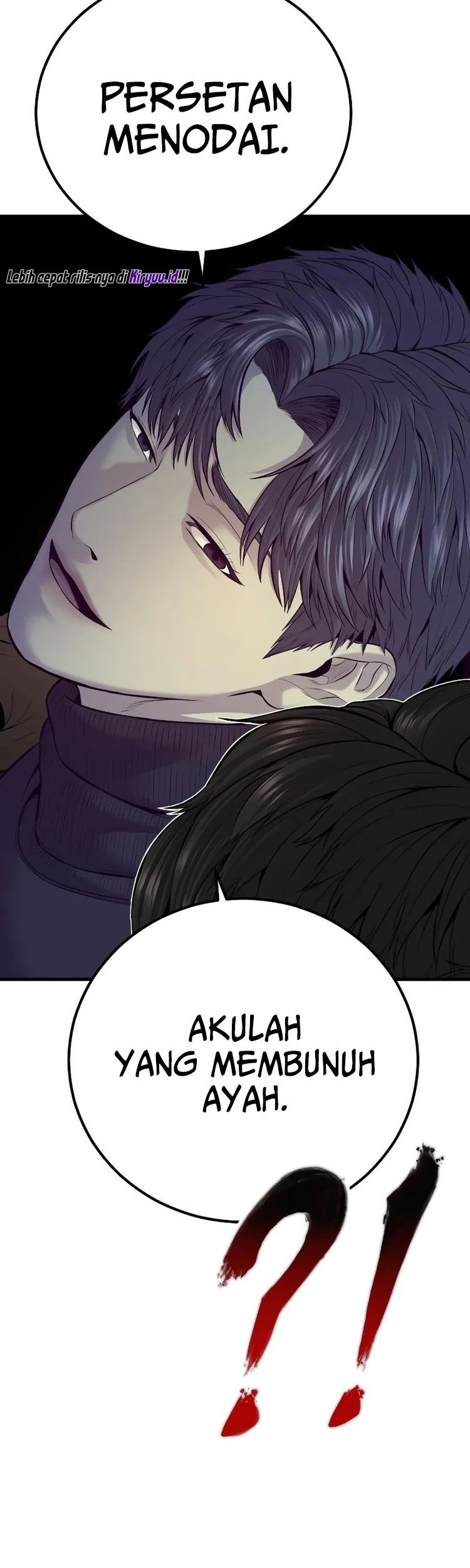 Chapter 106 - halaman 70