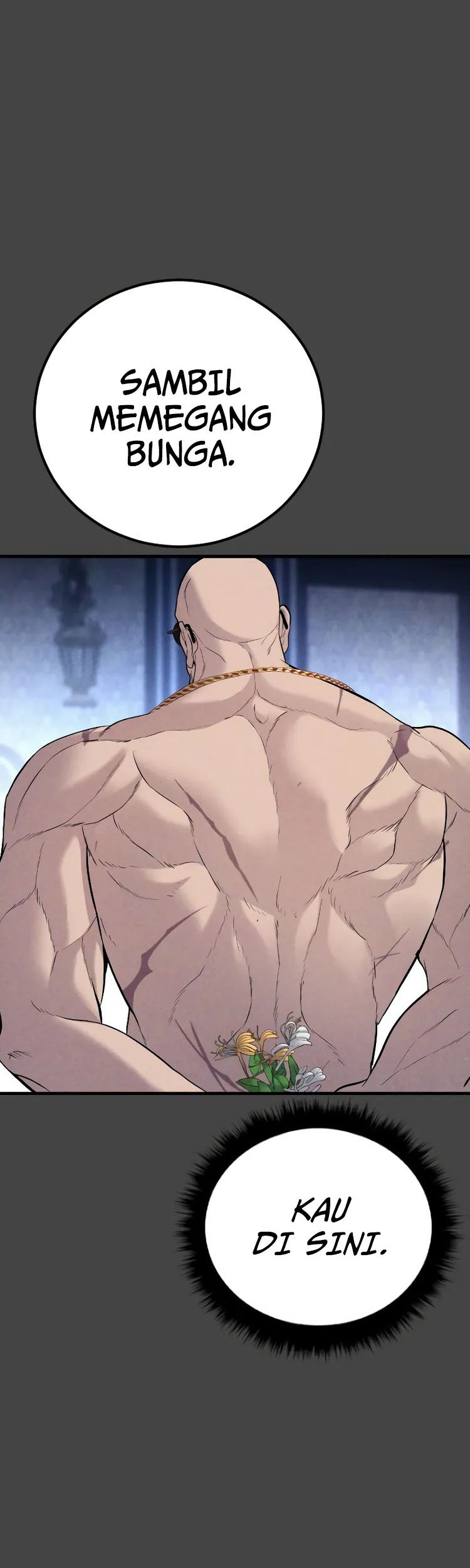 Chapter 106 - halaman 72