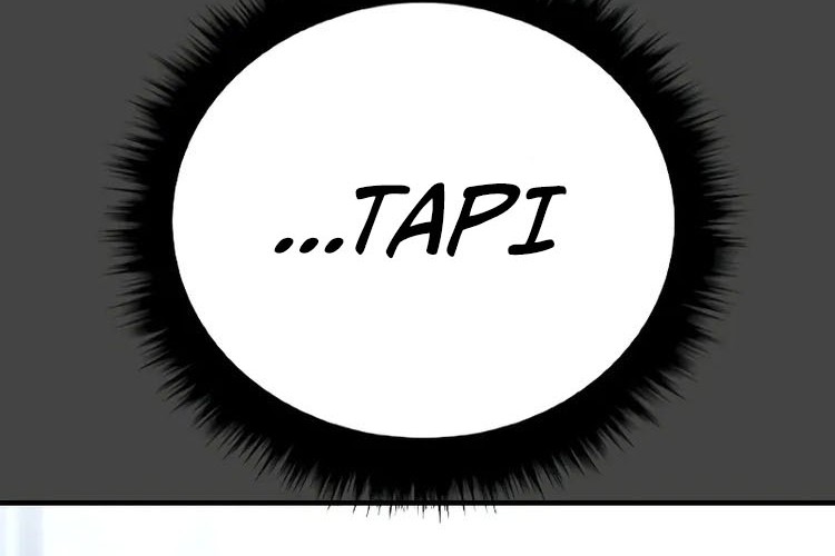 Chapter 106 - halaman 74