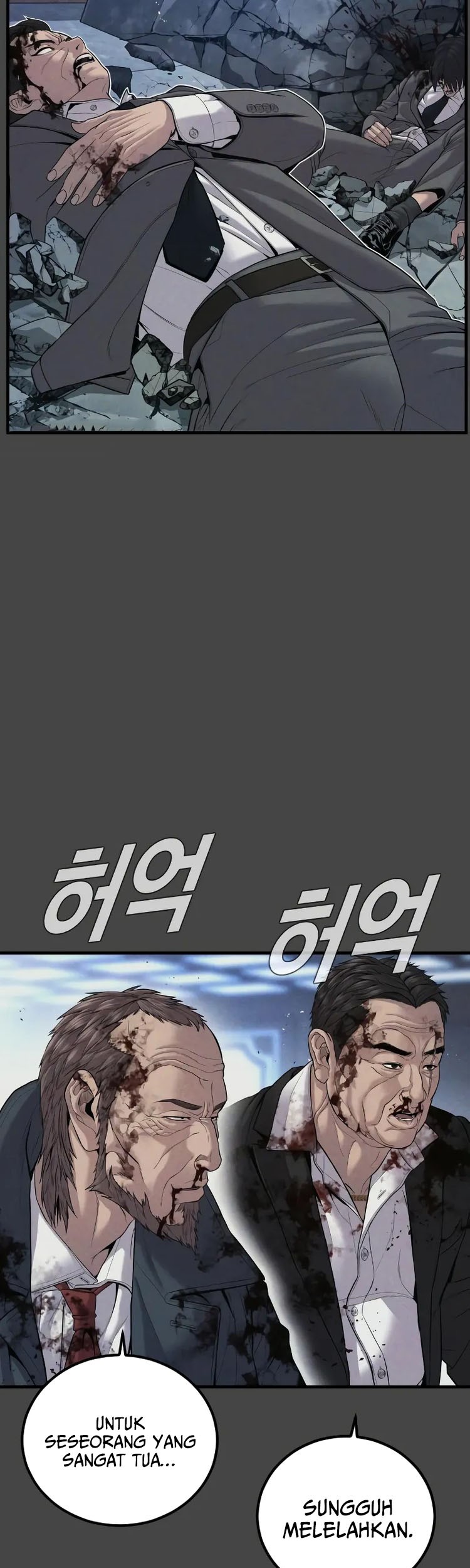 Chapter 106 - halaman 77
