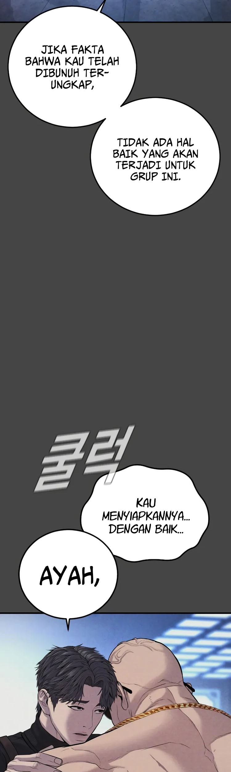 Chapter 106 - halaman 83