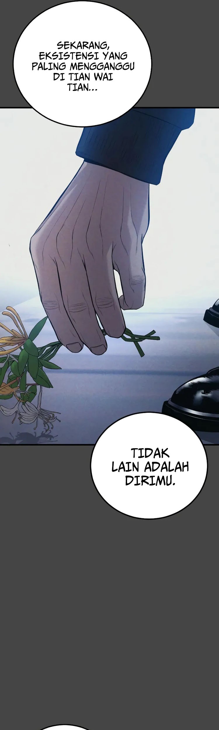 Chapter 106 - halaman 86