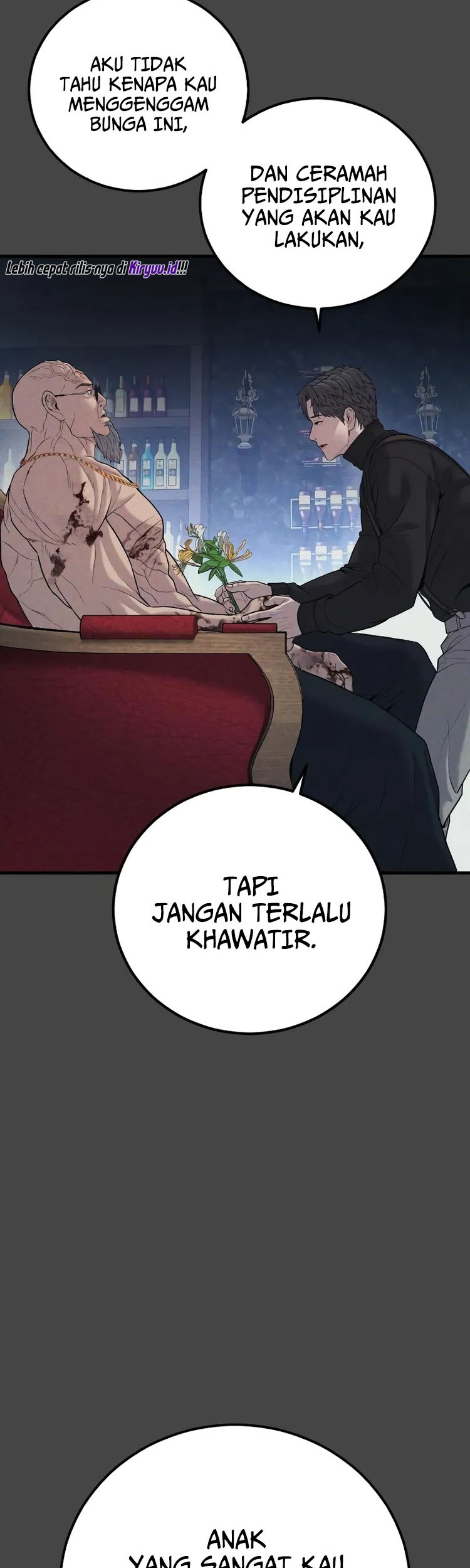 Chapter 106 - halaman 87