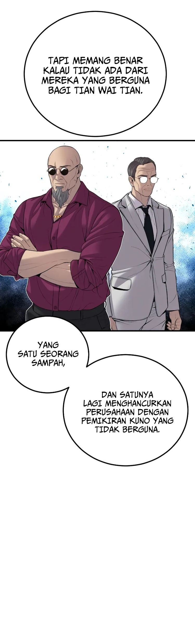 Chapter 106 - halaman 90
