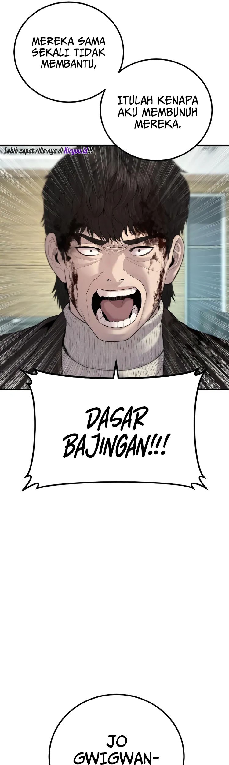 Chapter 106 - halaman 91