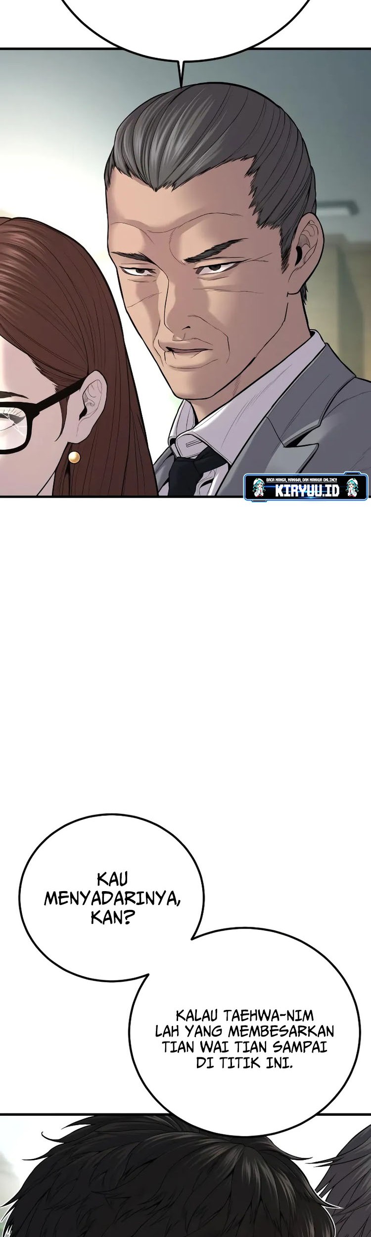 Chapter 106 - halaman 94