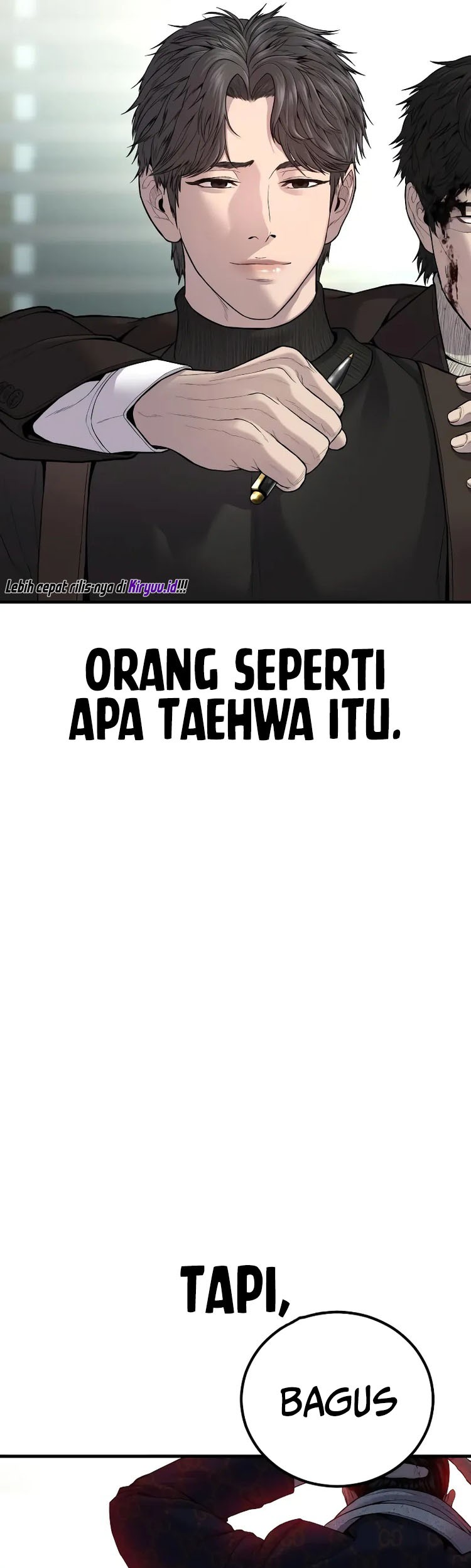 Chapter 106 - halaman 96