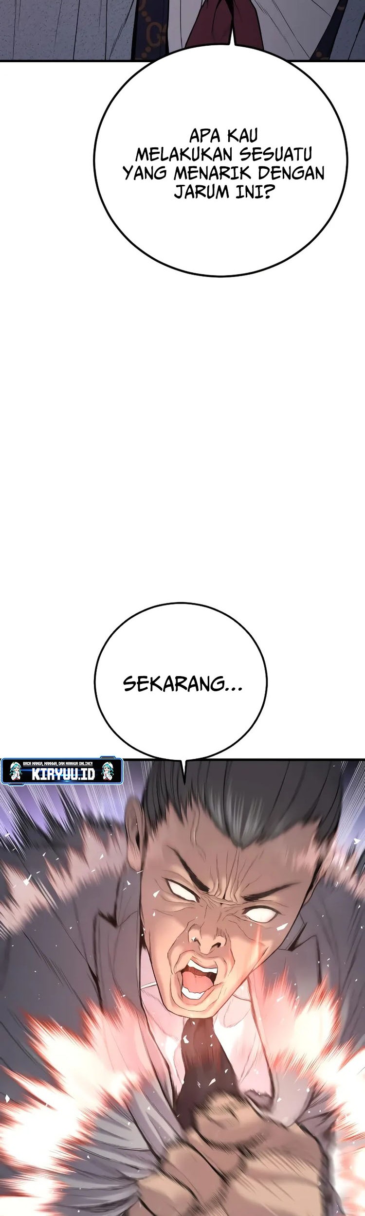 Chapter 106 - halaman 104