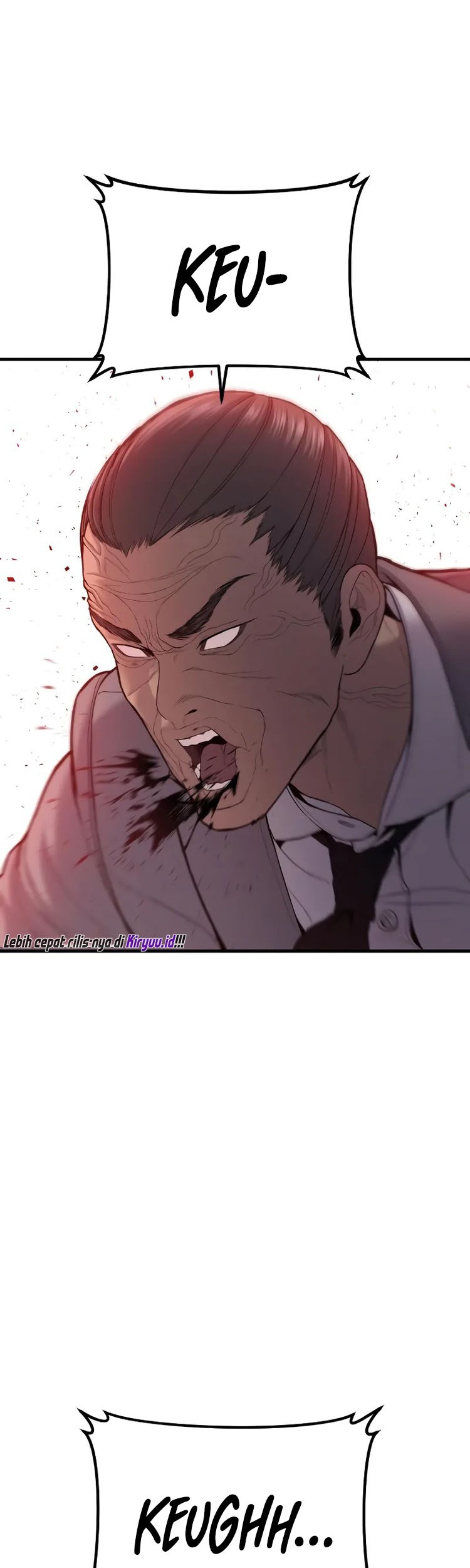 Chapter 106 - halaman 107