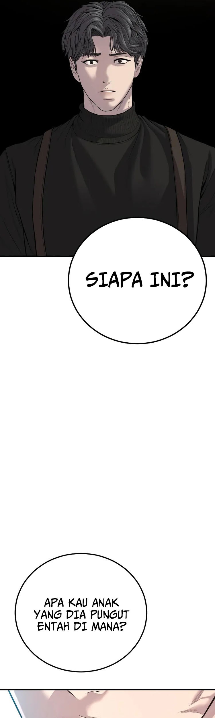 Chapter 106 - halaman 112